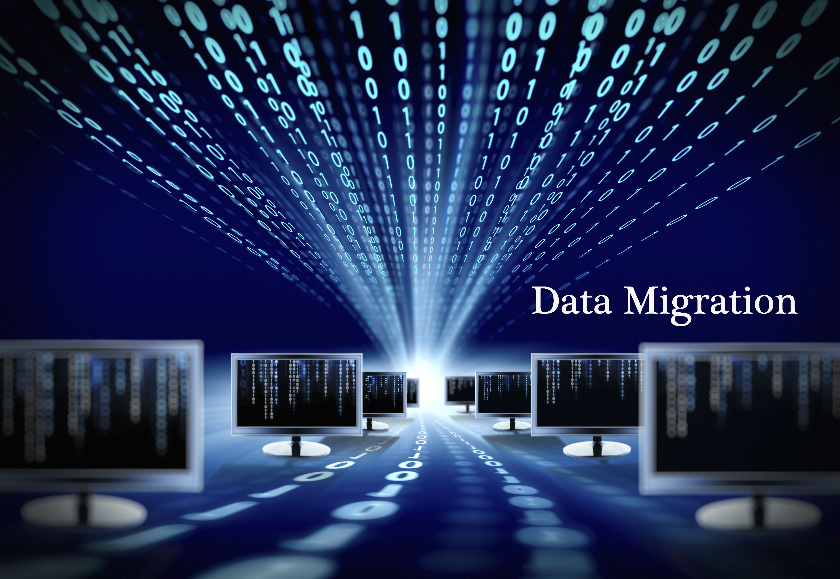 eWisdom-Data-Migrations-Services