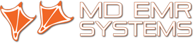 MD EMR Systems